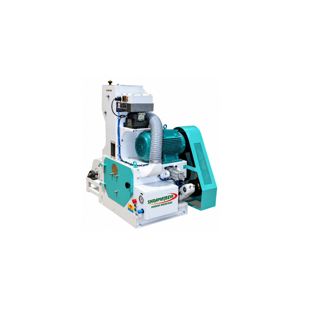 15. Pneumatic Rubber Seller