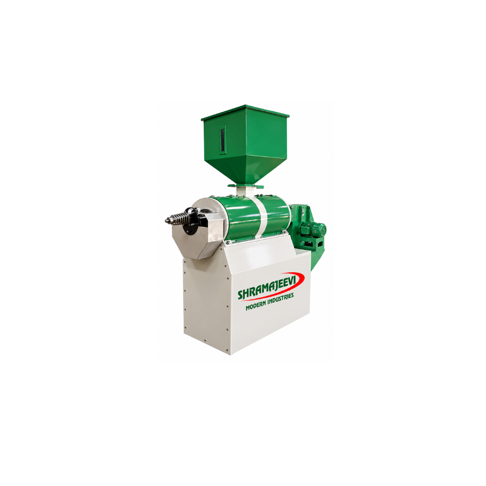 20. Glaze Master Polisher