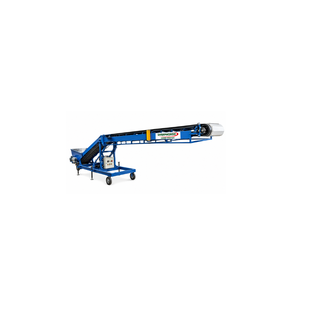 51. Truck Loader