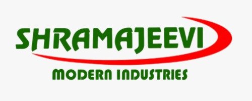 Shramajeevi Modern Industries logo